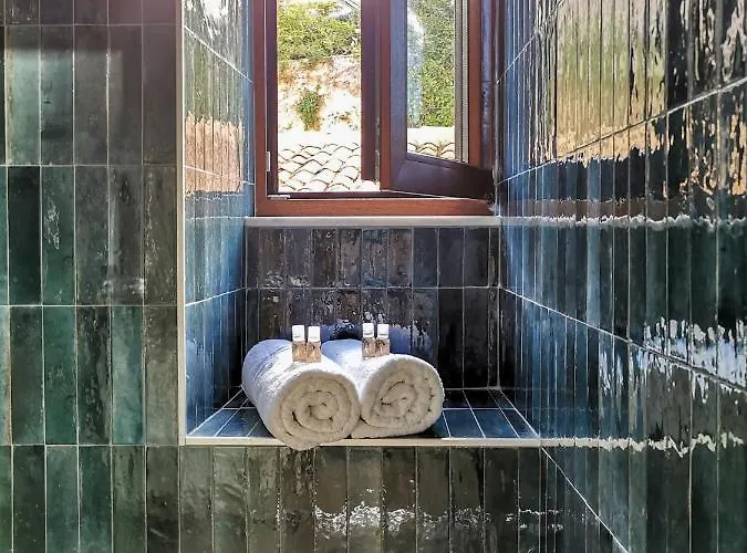 Maison Prio * Παλέρμο