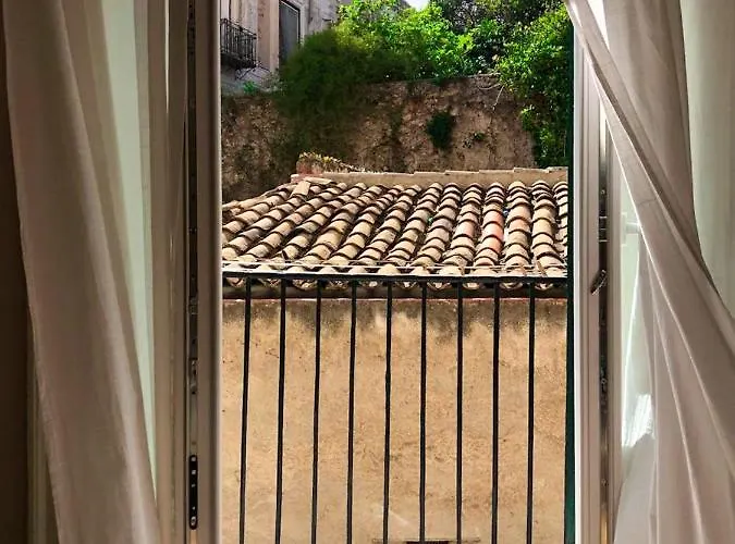 Maison Prio Παλέρμο