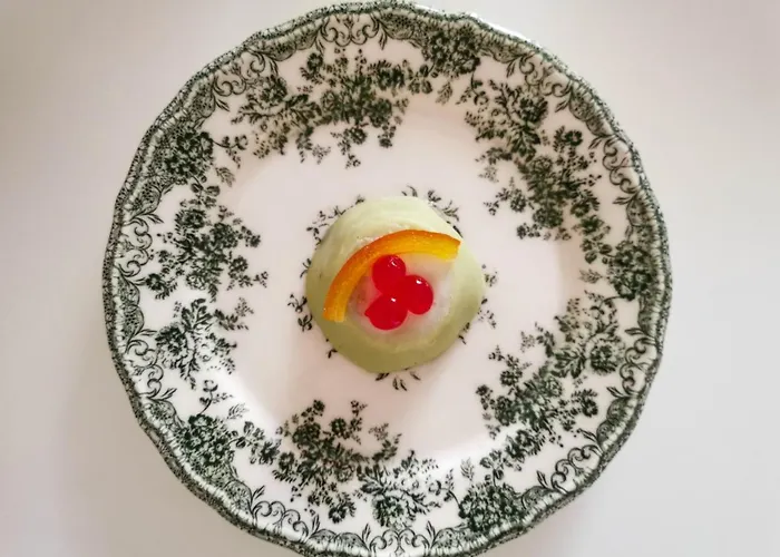 Maison Prio Παλέρμο