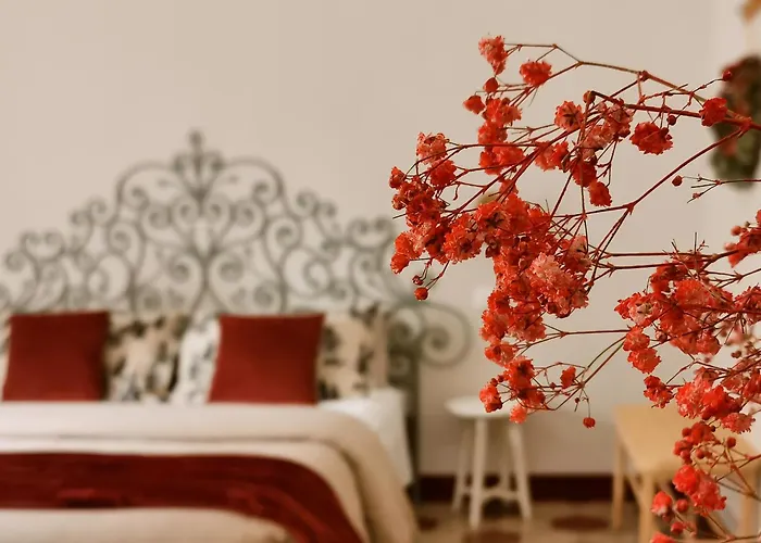 Maison Prio Παλέρμο