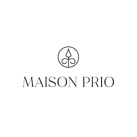 Maison Prio
