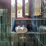 Maison Prio * Παλέρμο