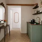 Maison Prio *