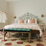 Maison Prio Διαμέρισμα Παλέρμο