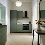 Maison Prio Διαμέρισμα
