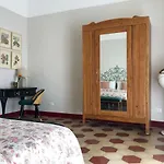Maison Prio *
