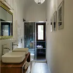 Maison Prio