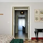 Maison Prio Διαμέρισμα *