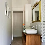 Maison Prio Διαμέρισμα