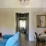 Διαμέρισμα Maison Prio