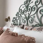 Maison Prio * Παλέρμο