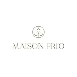 Διαμέρισμα Maison Prio *