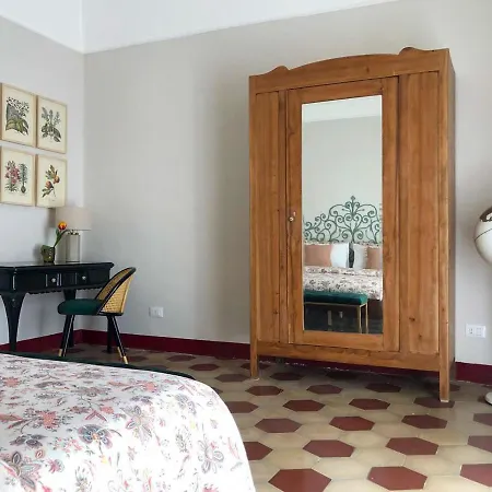 Maison Prio *