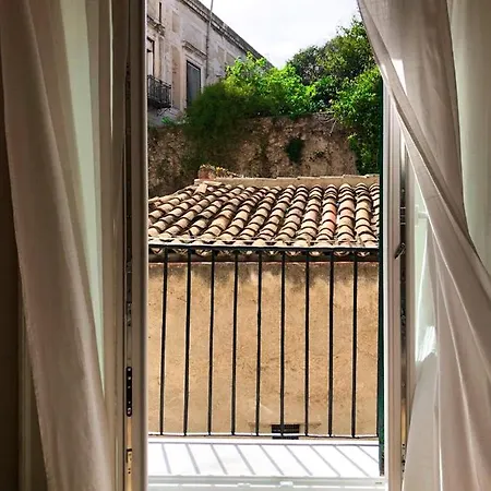 Maison Prio פלרמו